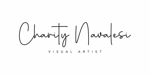Charity Navalesi logo