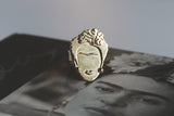 Viva La Frida Ring