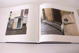 My Italy: A Visual Diary