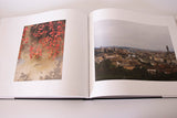 My Italy: A Visual Diary