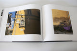 My Italy: A Visual Diary