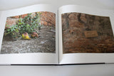 My Italy: A Visual Diary