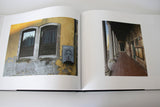 My Italy: A Visual Diary