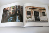 My Italy: A Visual Diary