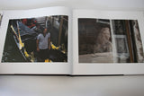 My Italy: A Visual Diary